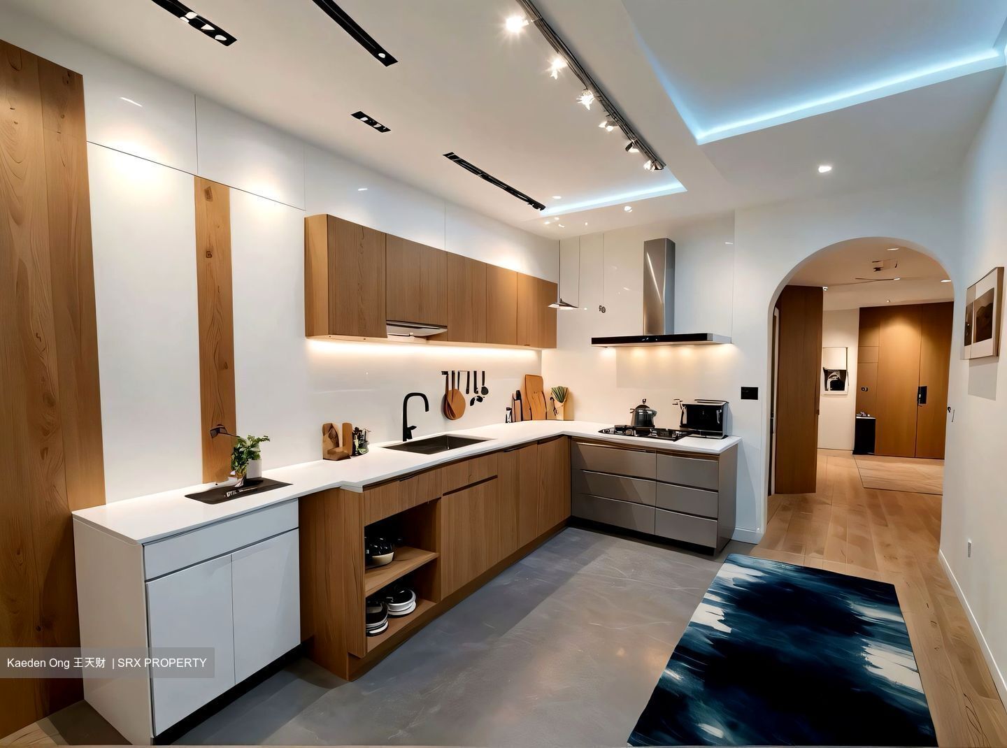 Blk 585 Cheng San Court (Ang Mo Kio), HDB 3 Rooms #452113421